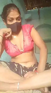 Snapshot of haymona chatting on February 2025 02:57:01 PM haymona online show from February 2025 02:57:01 PM