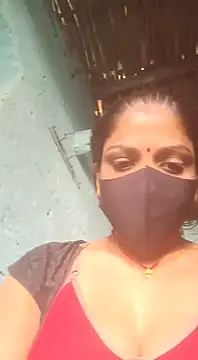 Snapshot of haymona chatting on February 2025 09:31:02 AM haymona online show from February 2025 09:31:02 AM