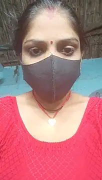 Snapshot of haymona chatting on February 2025 01:50:02 AM haymona online show from February 2025 01:50:02 AM