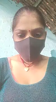 Snapshot of haymona chatting on February 2025 04:58:01 AM haymona online show from February 2025 04:58:01 AM