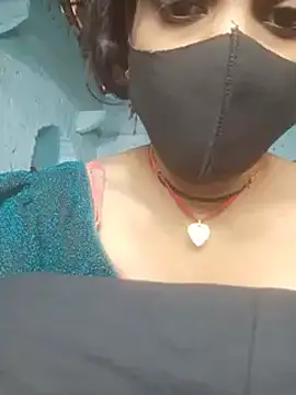 Snapshot of haymona chatting on February 2025 05:30:01 AM haymona online show from February 2025 05:30:01 AM