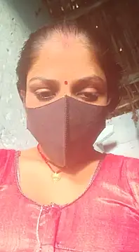 Snapshot of haymona chatting on February 2025 06:09:02 AM haymona online show from February 2025 06:09:02 AM