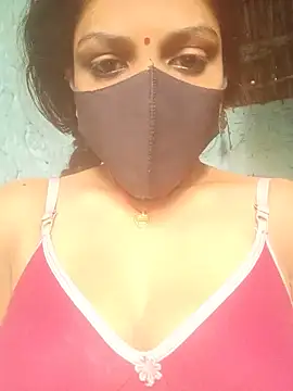 Snapshot of haymona chatting on February 2025 09:13:02 AM haymona online show from February 2025 09:13:02 AM