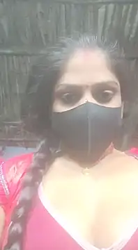 Snapshot of haymona chatting on February 2025 03:53:02 PM haymona online show from February 2025 03:53:02 PM