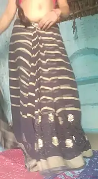 Snapshot of haymona chatting on February 2025 07:06:02 AM haymona online show from February 2025 07:06:02 AM