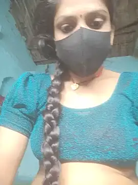 Snapshot of haymona chatting on February 2025 04:03:02 PM haymona online show from February 2025 04:03:02 PM