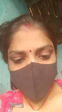 Snapshot of haymona chatting on March 2025 09:33:02 AM haymona online show from March 2025 09:33:02 AM