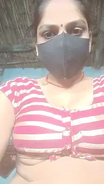 Snapshot of haymona chatting on March 2025 10:05:02 PM haymona online show from March 2025 10:05:02 PM