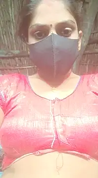 Snapshot of haymona chatting on March 2025 10:21:02 PM haymona online show from March 2025 10:21:02 PM