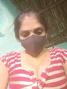 Snapshot of haymona chatting on March 2025 05:14:02 AM haymona online show from March 2025 05:14:02 AM