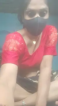 Snapshot of haymona chatting on March 2025 10:15:02 PM haymona online show from March 2025 10:15:02 PM