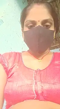 Snapshot of haymona chatting on March 2025 04:02:02 AM haymona online show from March 2025 04:02:02 AM