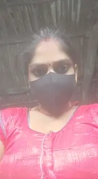 Snapshot of haymona chatting on March 2025 10:32:02 PM haymona online show from March 2025 10:32:02 PM