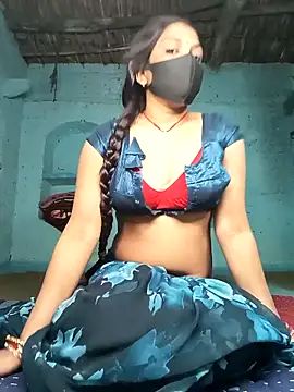 Snapshot of haymona chatting on March 2025 03:20:02 PM haymona online show from March 2025 03:20:02 PM