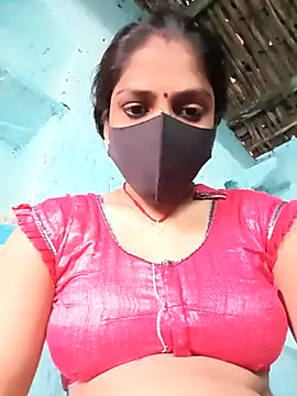 Snapshot of haymona chatting on March 2025 09:24:02 AM haymona online show from March 2025 09:24:02 AM