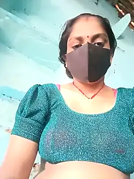 Snapshot of haymona chatting on March 2025 11:09:02 AM haymona online show from March 2025 11:09:02 AM