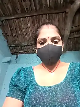 Snapshot of haymona chatting on March 2025 04:02:01 PM haymona online show from March 2025 04:02:01 PM