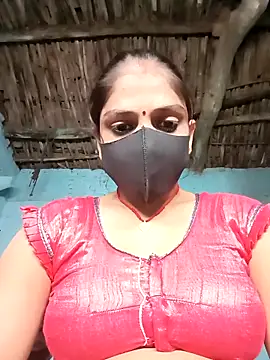 Snapshot of haymona chatting on March 2025 02:44:01 PM haymona online show from March 2025 02:44:01 PM