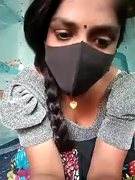 Snapshot of haymona chatting on March 2025 11:12:02 AM haymona online show from March 2025 11:12:02 AM