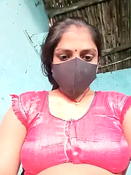 Snapshot of haymona chatting on March 2025 10:13:02 AM haymona online show from March 2025 10:13:02 AM