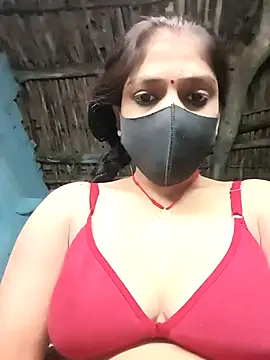 Snapshot of haymona chatting on March 2025 11:54:02 PM haymona online show from March 2025 11:54:02 PM