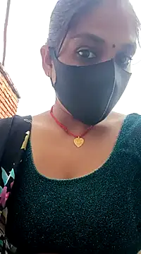 Snapshot of haymona chatting on March 2025 12:25:02 PM haymona online show from March 2025 12:25:02 PM