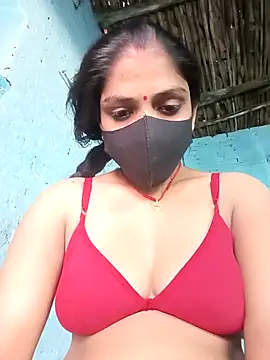 Snapshot of haymona chatting on March 2025 06:57:02 AM haymona online show from March 2025 06:57:02 AM