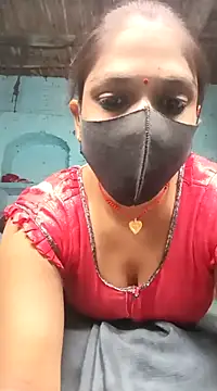 Snapshot of haymona chatting on March 2025 02:07:02 PM haymona online show from March 2025 02:07:02 PM