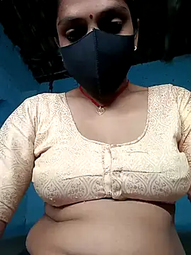 Snapshot of haymona chatting on March 2025 04:04:01 PM haymona online show from March 2025 04:04:01 PM