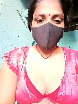 Snapshot of haymona chatting on March 2025 07:53:02 AM haymona online show from March 2025 07:53:02 AM