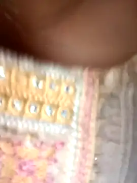 Snapshot of haymona chatting on September 2025 05:12:01 AM haymona online show from September 2025 05:12:01 AM