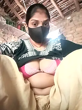 Snapshot of haymona chatting on October 2025 04:25:02 AM haymona online show from October 2025 04:25:02 AM