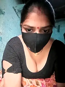 haymona online show from February 2026 01:34:02 AM