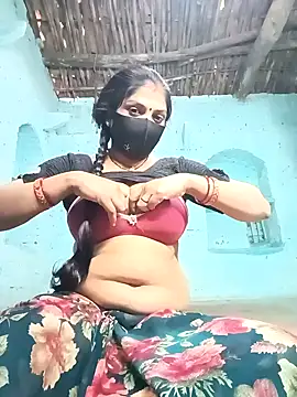 haymona online show from February 2026 05:38:01 AM