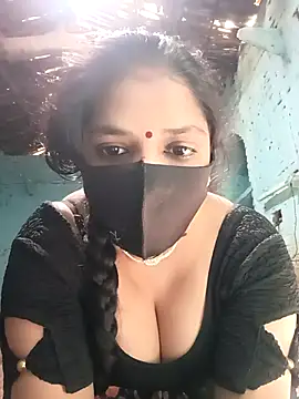 haymona online show from April 2026 08:07:02 AM