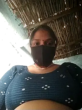 Snapshot of haymona chatting on July 2026 04:48:01 AM haymona online show from July 2026 04:48:01 AM