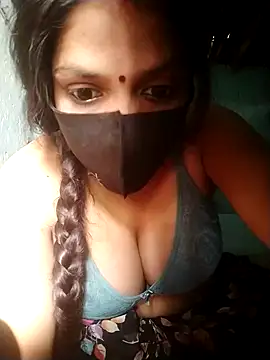 Snapshot of haymona chatting on July 2026 04:31:01 AM haymona online show from July 2026 04:31:01 AM