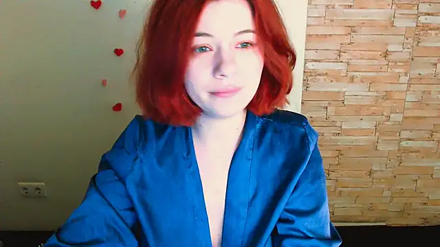 Sun Alexia online show from January 2025 05:51:01 AM