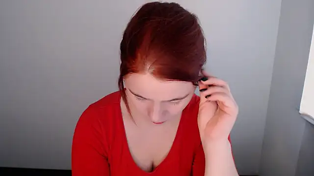 Sun Alexia online show from October 2025 12:48:02 PM