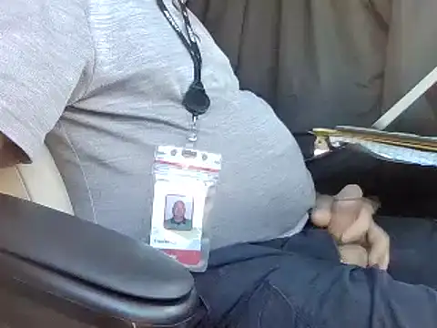 Policeman20742 online show from January 2025 05:48:01 PM