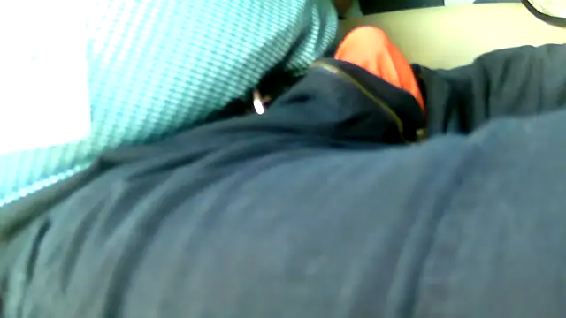 Policeman20742 online show from January 2025 05:56:01 PM