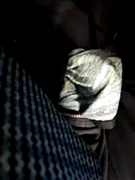 Policeman20742 online show from February 2025 03:54:02 PM