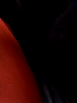 Policeman20742 online show from February 2025 03:09:01 PM