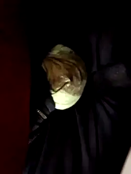 Policeman20742 online show from February 2025 06:15:02 PM