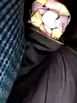 Policeman20742 online show from February 2025 09:13:02 PM