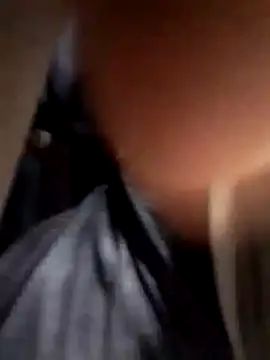 Policeman20742 online show from February 2025 05:04:02 PM