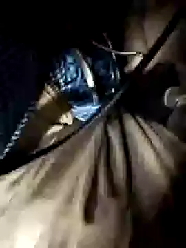 Policeman20742 online show from March 2025 08:31:01 PM