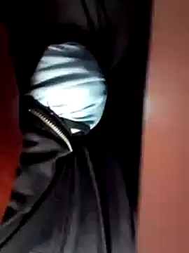 Policeman20742 online show from March 2025 02:26:02 PM