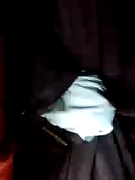 Policeman20742 online show from March 2025 05:31:02 PM