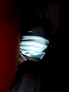 Policeman20742 online show from March 2025 08:37:01 PM